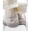 DRIZLITA CLEAR 1125732 レインブーツ 返品無料 当日出荷