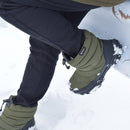 スノーブーツHI PT-308 ブーツ 4カラー 返品無料 当日出荷