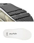 メッシュスニーカー KP-039 スニーカー 5カラー