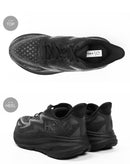 クリフトン 9 1127895 ランニングシューズ 5カラー