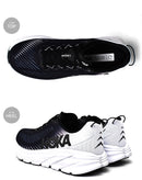 リンコン3 1119395 ロードランニングシューズ 3カラー