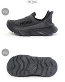 U リストア TC 1134532 スリッポン 2カラー