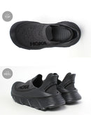 U リストア TC 1134532 スリッポン 2カラー