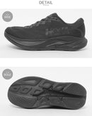 リンコン 4 1155130 スニーカー 2カラー