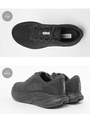 リンコン 4 1155130 スニーカー 2カラー