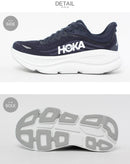 ボンダイ 9 1162011 スニーカー 2カラー