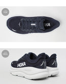 ボンダイ 9 1162011 スニーカー 2カラー