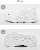 ボンダイ 9 1162012 スニーカー 2カラー