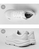 ボンダイ 9 1162012 スニーカー 2カラー