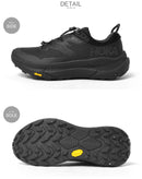 トランスポート GTX 1133957F スニーカー 1カラー