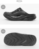 オラ ミュール 1147951 サンダル