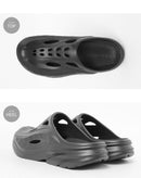 オラ ミュール 1147951 サンダル