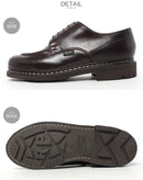 シャンボード TEX 146114 レザーシューズ