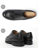 シャンボード ACTEM 45 706812 レザーシューズ