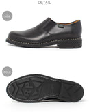 フォトン 145712 レザーシューズ