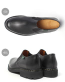 フォトン 145712 レザーシューズ