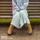 スノーデイ ミッド 72238 スノーブーツ 5カラー 返品無料 当日出荷