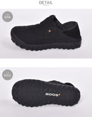 B-モックスライド 78837 スノーシューズ 6カラー