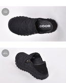 B-モックスライド 78837 スノーシューズ 6カラー