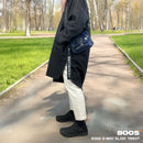 B-モックスライド 78837 スノーシューズ 6カラー