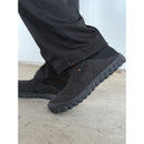 B-モックスライド 78837 スノーシューズ 6カラー