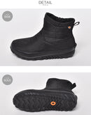 スノーデイ 2 ショート 72696 スノーブーツ 3カラー