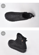 スノーデイ 2 ショート 72696 スノーブーツ 3カラー