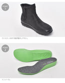 スノーデイ 2 ショート 72696 スノーブーツ 3カラー