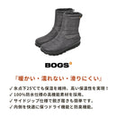 スノーデイ 2 ミッド 72697 スノーブーツ 3カラー