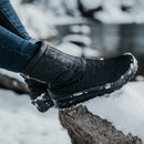 スノーデイ 2 ミッド 72697 スノーブーツ 3カラー