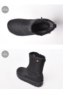 スノーデイ 2 ミッド 72697 スノーブーツ 3カラー