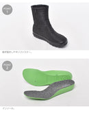 スノーデイ 2 ミッド 72697 スノーブーツ 3カラー