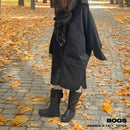 アマンダ 2 トール 72786 レインブーツ 2カラー 返品無料 当日出荷