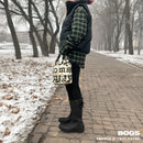 アマンダ 2 トール 72786 レインブーツ 2カラー 返品無料 当日出荷