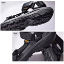 ハリケーン XLT 2 1019234 サンダル 20カラー