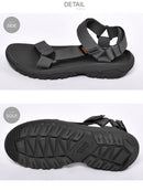 ハリケーン XLT 2 1019234 サンダル 20カラー