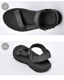 ハリケーン XLT 2 1019234 サンダル 20カラー