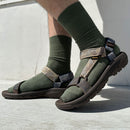 ハリケーン XLT 2 1019234 サンダル 20カラー［サイズUS10.0(28cm)～US12.0(30cm)］