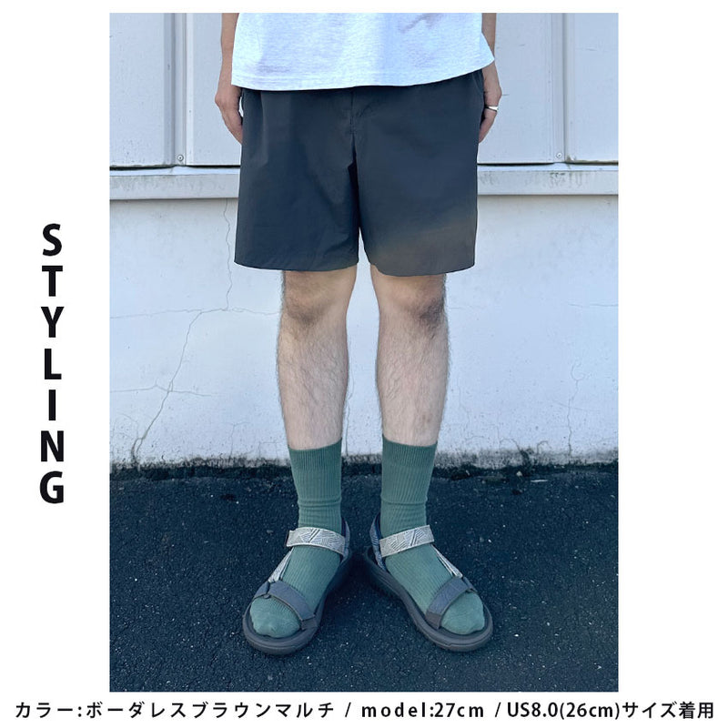 ハリケーン XLT 2 1019234 サンダル 28cm〜30cm 19カラー