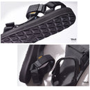 オリジナル ユニバーサル 1003987 サンダル 6カラー