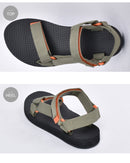 オリジナル ユニバーサル 1003987 サンダル 6カラー