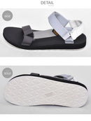 オリジナル ユニバーサル 1004006 1004010 サンダル 9カラー