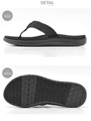 ボヤフリップ 1019040 サンダル 16カラー