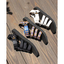 オリジナル ドラード 1106854 サンダル 4カラー 返品無料 当日出荷