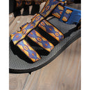 オリジナル ドラード 1106854 サンダル 4カラー 返品無料 当日出荷