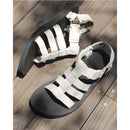 オリジナル ドラード 1106854 サンダル 4カラー 返品無料 当日出荷