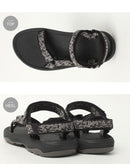 ハリケーン XLT 2 1019390C サンダル 7カラー