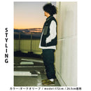 リ エンバーモック 1125472 スリッポン 10カラー 当日出荷