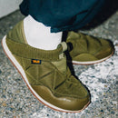 リ エンバーモック 1125472 スリッポン 10カラー 当日出荷