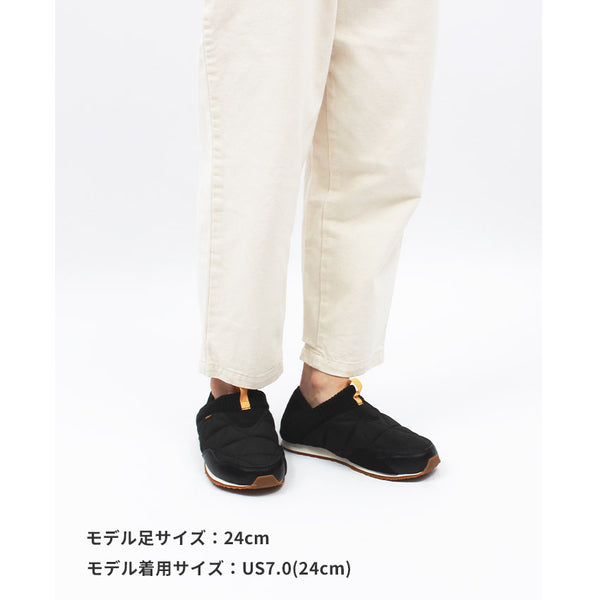 【SALE】リ エンバーモック 1125471 スリッポン 8カラー 返品無料